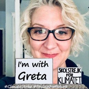 Meet your Posher, Claudia